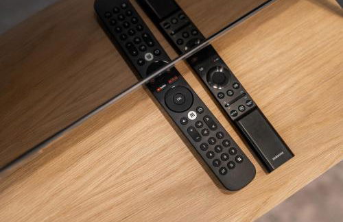 MAM HEAT River Nest - Darque Village Centre - Foto 15