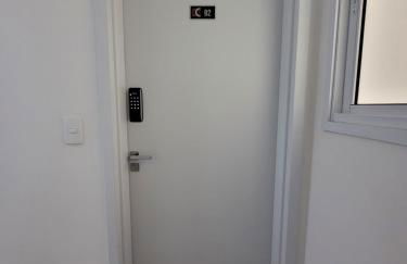 Lavit 92 - Conforto, estilo e lazer com piscina e academia - Photo 50