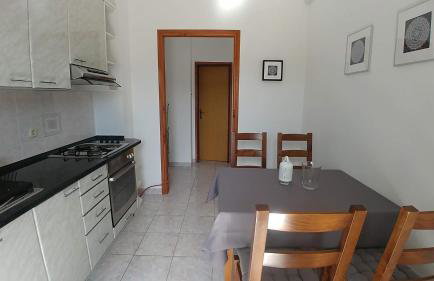 Apartments Vlasici - Foto 16