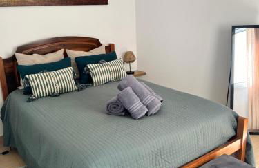 Casa da Cascata do Segredo - Photo 6