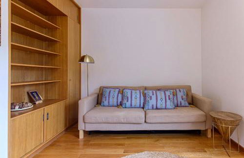 Villa da Penha by refuge holiday homes - Foto 10