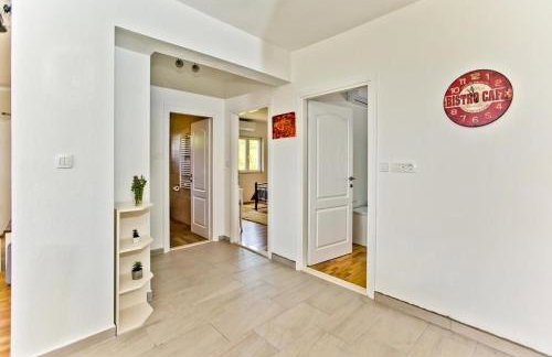 House Brapa - Foto 26