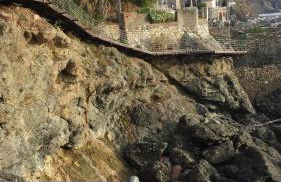 Sostio a Levante Guest House - Foto 95