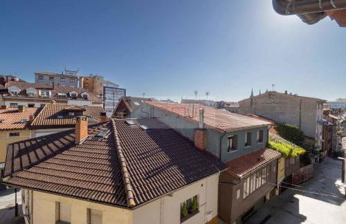 Casina de Santa Ana II By Silastur - Foto 42