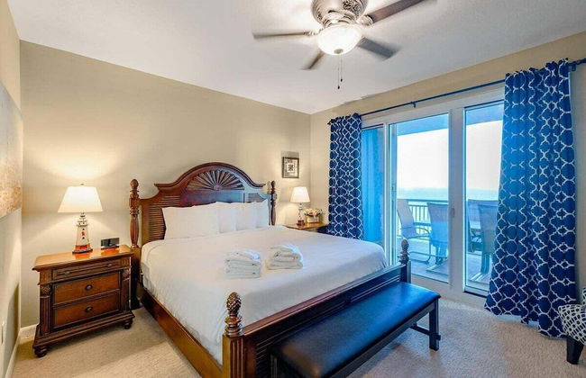 Legacy Towers I - Foto 13