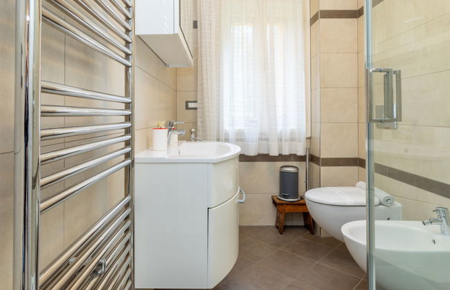 La Corleta di Sora - Foto 20