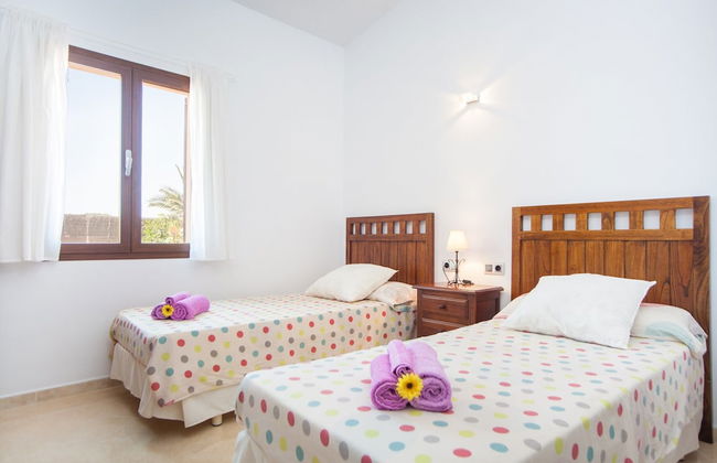 Villa With Pool & Terrace - Foto 13