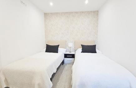 Ocean View Malagueta - Photo 24