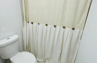 Family stay Near Disney - Foto 8