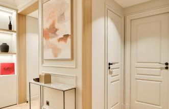 Maison Iéna - Serviced Apartments on Champs Elysées - Foto 28