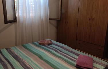 Villa Giardini - Foto 22