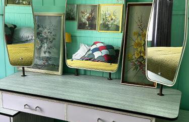 Georgian Russell - Foto 8