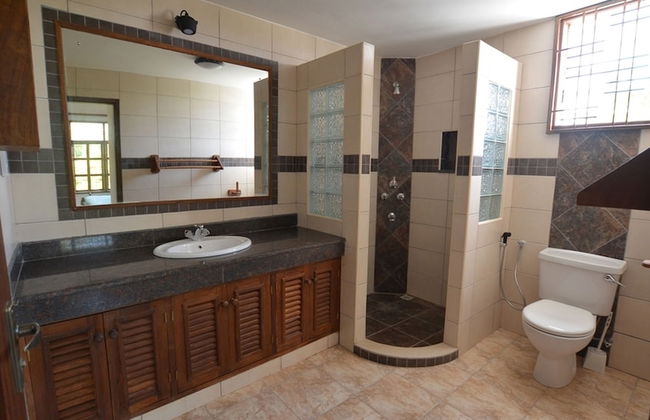 Diani Pearl Luxury Apartments - Foto 9