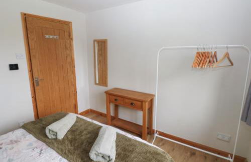 Carreg Yr Onnen - Foto 13