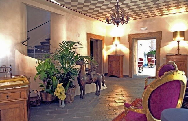 La Gabelletta - Foto 2