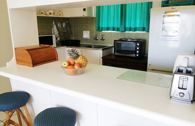 Claridges 303 - Photo 5