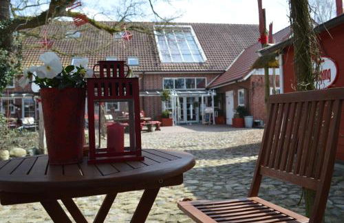 Land & Stil - Foto 24