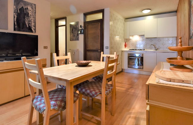 Fienili di Brenta 21 - Photo 1