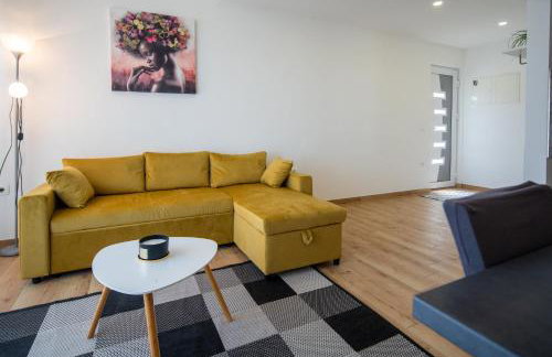 Apartman Antea 1 - Photo 9