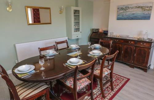 Chapel Hill House - Foto 8