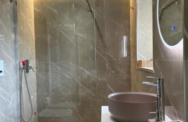 VILLA CHIARA - Relax con Vista sulla Cascata delle Marmore - Foto 40