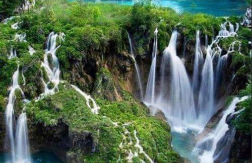 Apartment Maja Trogir - Foto 18