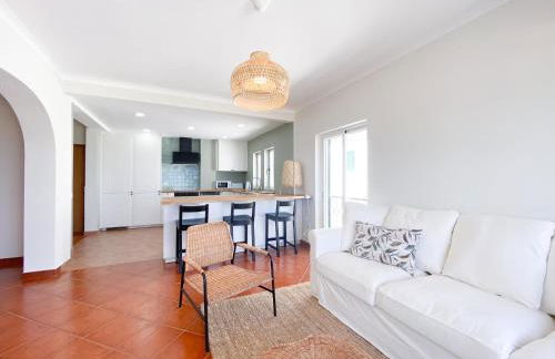 Spacious Penthouse Sea View Near Beach #1925 - Foto 9