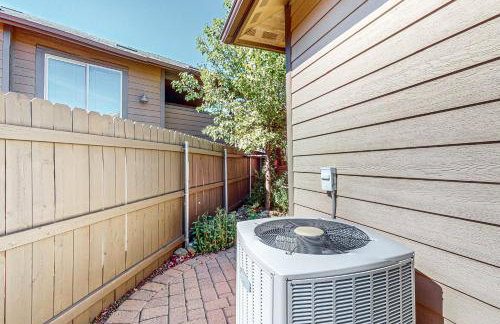 Couples Casita 4 Mi to Downtown Flagstaff - Foto 9