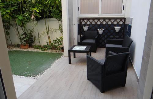 Casa Cinzia con piccolo giardino - Foto 20