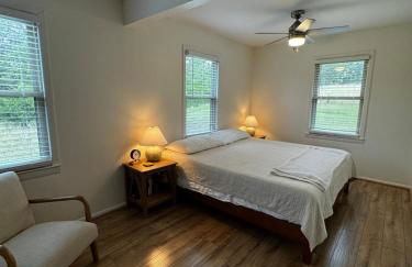 Acre Hideaway- Cozy, 30 Min to Franklin, near I65 - Foto 15