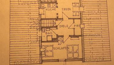 Ferienwohnung Bianca - Foto 5