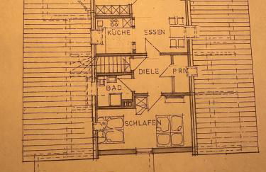 Ferienwohnung Bianca - Foto 5