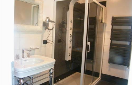 Agriturismo Poggio Alle Lame - Foto 66