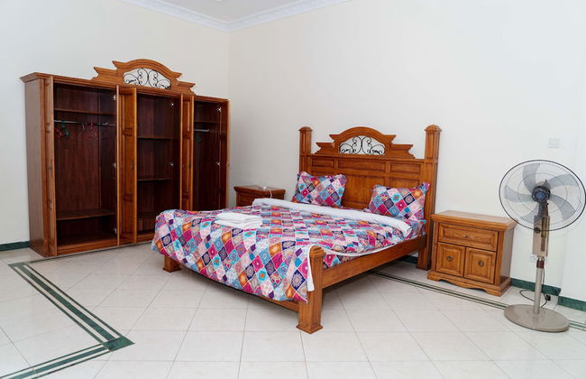 Mini-Mansion Villa Adjacent To The Beach - Foto 8