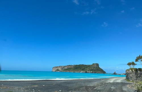 STILL HOUSE - Foto 44