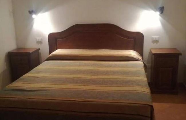 Agriturismo Sant'Erasmo - Foto 4