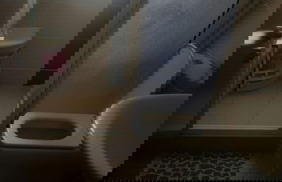 Mangle vue sur Piscine - Photo 7