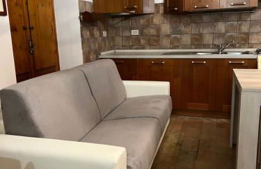 Assisi, da Lisetta - Foto 15