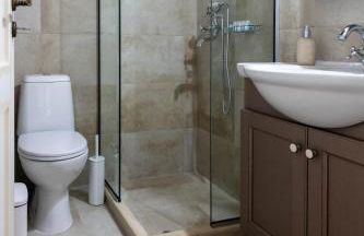 Cretan Minoan Apartments - Foto 47