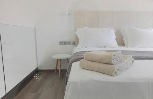 Lidea Boutique Hotel - Foto 12