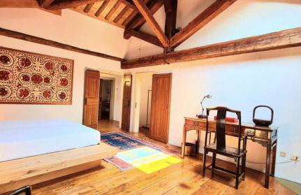 Castello di Lispida - Foto 38