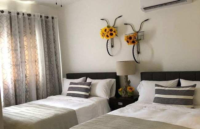 Villa Estela at Monserrat 2 - Foto 12