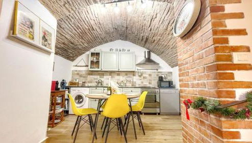 Casa di Duccio - Foto 5