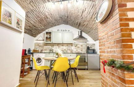 Casa di Duccio - Foto 5