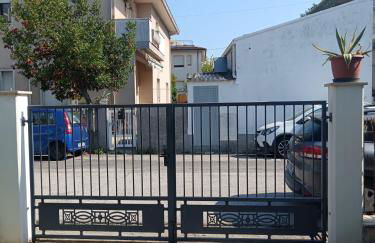 La Suite Di Rita - Foto 31