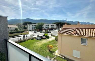 Appartement Casa Buisan - Foto 10