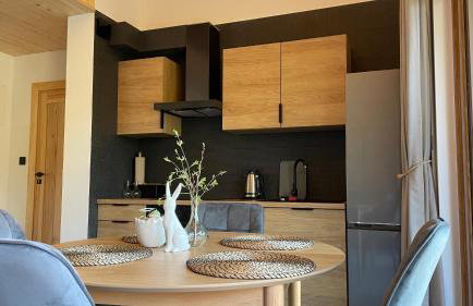 LoveLas - Apartamenty - Photo 40