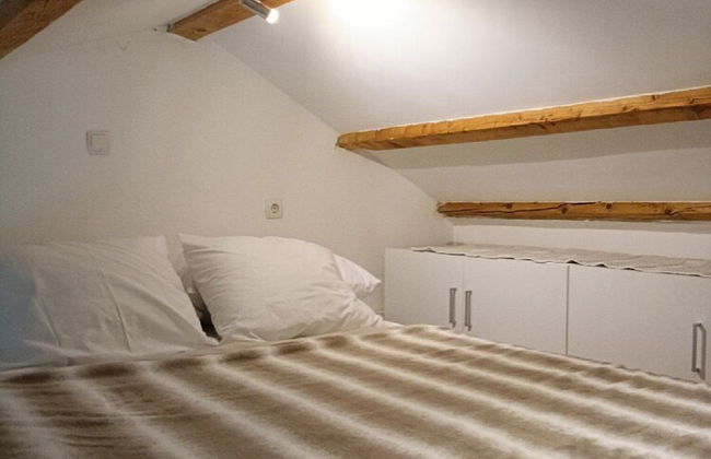 Apartment Perunika - Foto 7