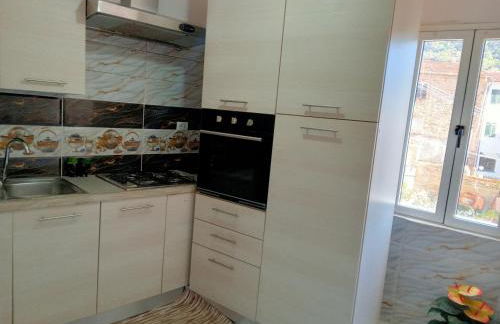 Casa dei fiori - Foto 9