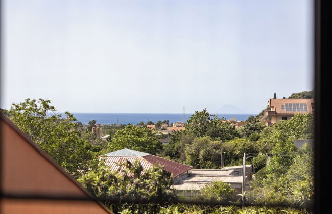 Casa Vacanze Da Nicola - Foto 25